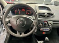 Renault Clio III Community