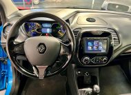 Renault Captur Energy Intens