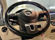 Volkswagen Golf Plus Confortline BVA DSG7