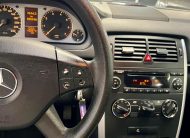 Mercedes Classe B 150 Pack Design