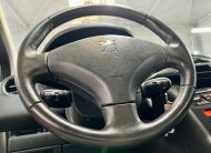 Peugeot 3008 Confort Pack