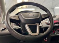 Seat Ibiza Référence