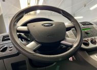 Ford Focus C-Max Trend