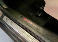 Kia Sorento Executive BVA