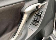 Toyota Verso Executive 7 places