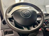 Renault Clio III Community