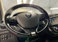 Renault Captur Energy Intens