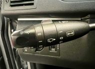 Mercedes Classe B 150 Pack Design