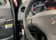 Peugeot 3008 Confort Pack