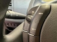 Citroën C4 Tentation