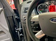 Ford Focus C-Max Trend