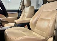 Kia Sorento Executive BVA