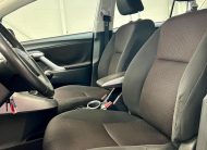 Toyota Verso Executive 7 places