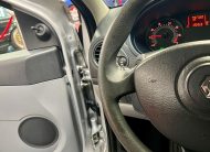 Renault Clio III Community
