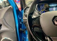Renault Captur Energy Intens