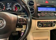 Volkswagen Golf Plus Confortline BVA DSG7