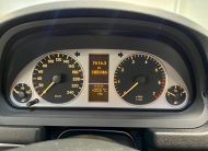 Mercedes Classe B 150 Pack Design