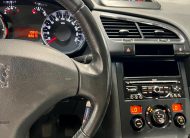 Peugeot 3008 Confort Pack