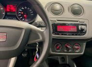 Seat Ibiza Référence