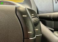 Citroën C4 Tentation
