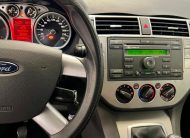 Ford Focus C-Max Trend