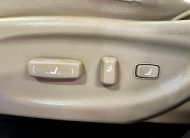 Kia Sorento Executive BVA