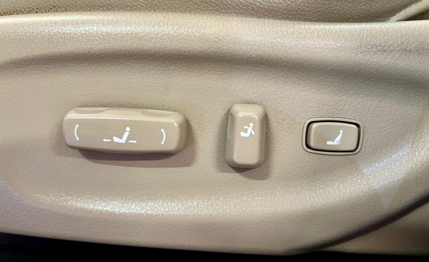 Kia Sorento Executive BVA
