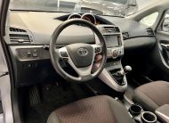 Toyota Verso Executive 7 places