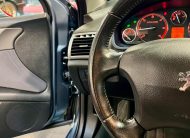 Peugeot 407 Executive