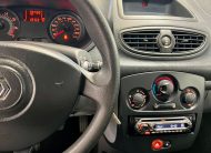 Renault Clio III Community