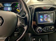 Renault Captur Energy Intens