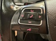 Volkswagen Golf Plus Confortline BVA DSG7