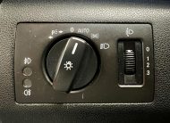 Mercedes Classe B 150 Pack Design