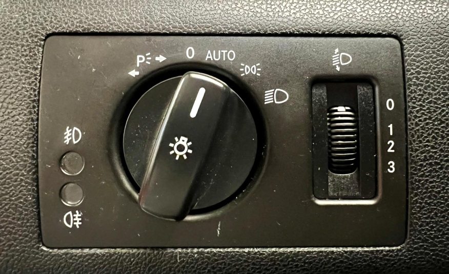 Mercedes Classe B 150 Pack Design