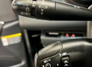 Peugeot 3008 Confort Pack
