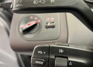 Seat Ibiza Référence