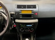 Citroën C4 Tentation