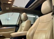 Kia Sorento Executive BVA