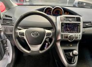 Toyota Verso Executive 7 places