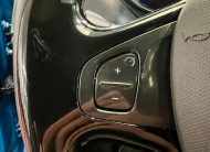 Renault Captur Energy Intens