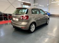 Volkswagen Golf Plus Confortline BVA DSG7