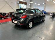 Seat Ibiza Référence