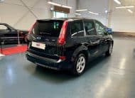Ford Focus C-Max Trend