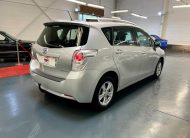 Toyota Verso Executive 7 places