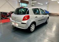 Renault Clio III Community