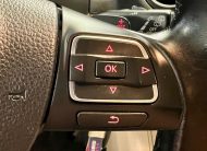 Volkswagen Golf Plus Confortline BVA DSG7