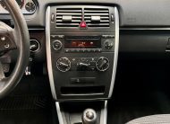 Mercedes Classe B 150 Pack Design