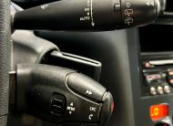 Peugeot 3008 Confort Pack