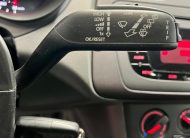 Seat Ibiza Référence