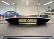 Citroën C4 Tentation